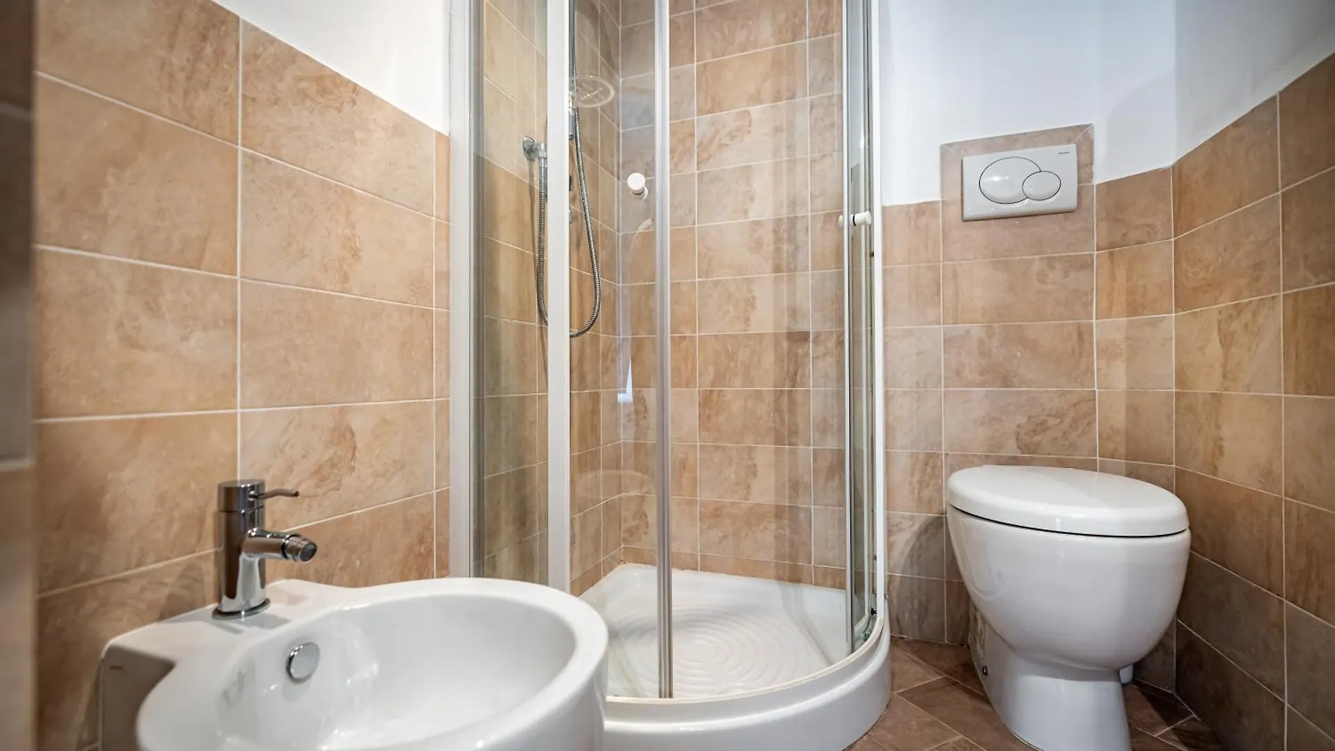 Yid Luxury Studio Florence 0*,  Italy